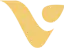 Scroll to Top