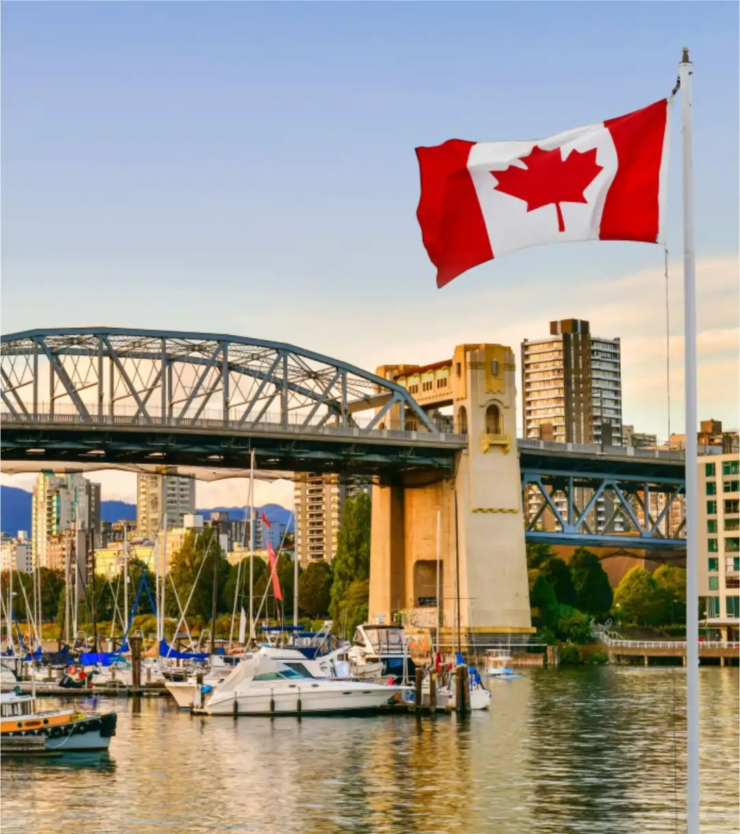 Canada